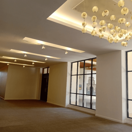 Gypsum Ceiling Installations - Image 4