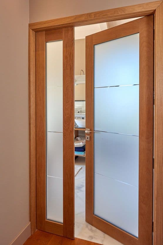 Door Fittings - Image 1