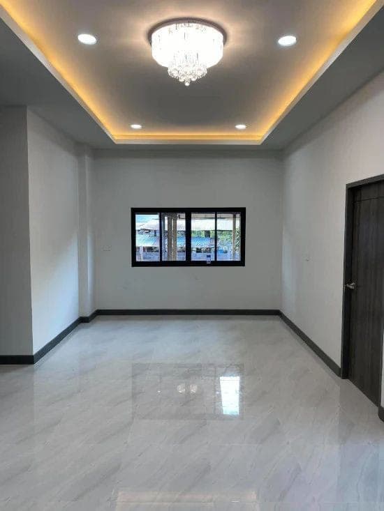 Interior Finishing - Image 2