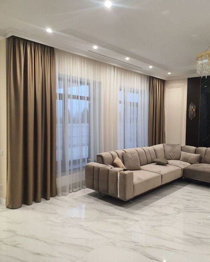 Interior Finishing - Image 3