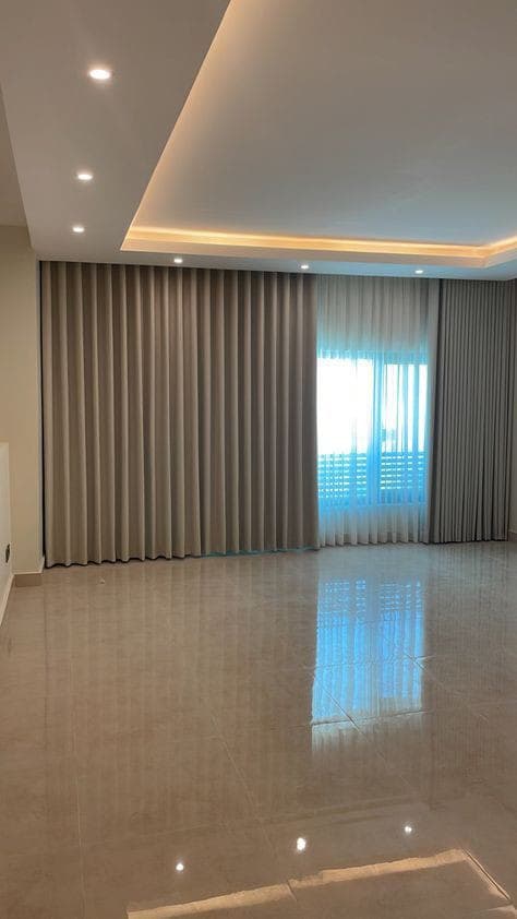 Interior Finishing - Image 4