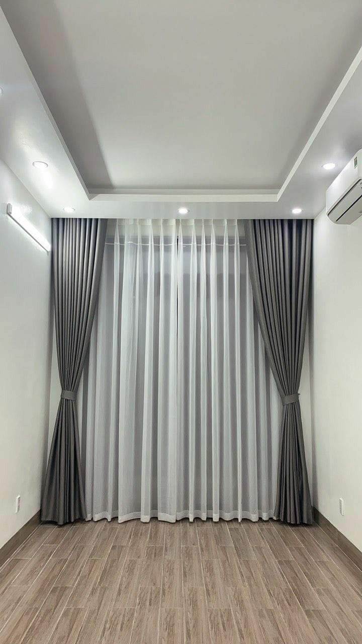 Interior Finishing - Image 5