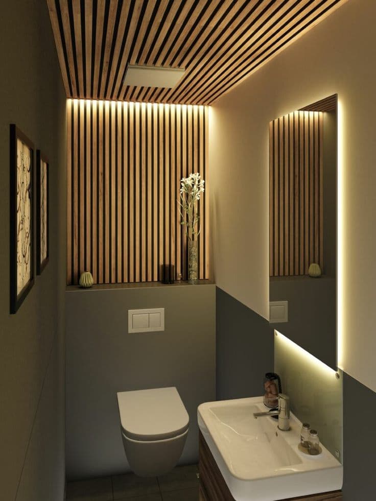 Fluted Panels - Image 3