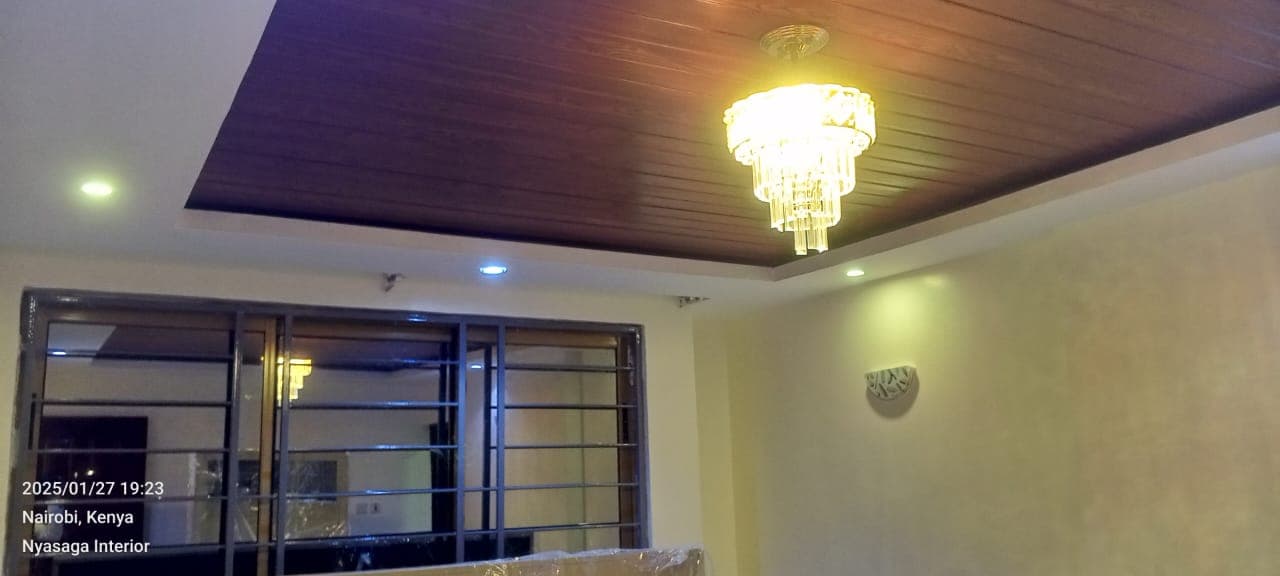 Gypsum Ceiling Installations - Image 13