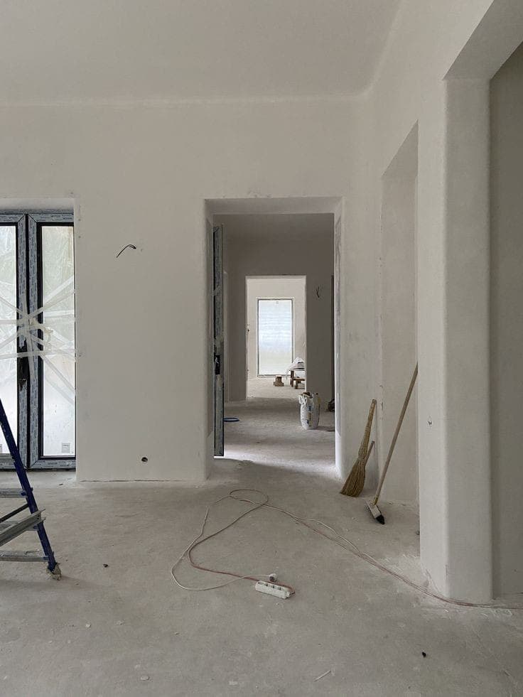 Painting Services