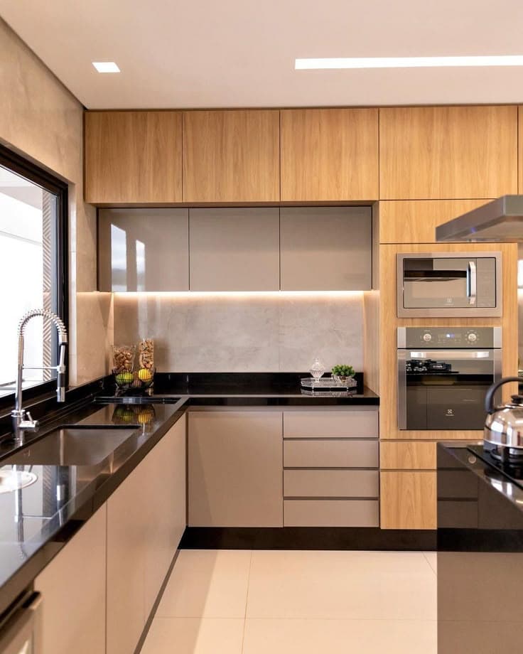 Kitchen Fittings - Image 4