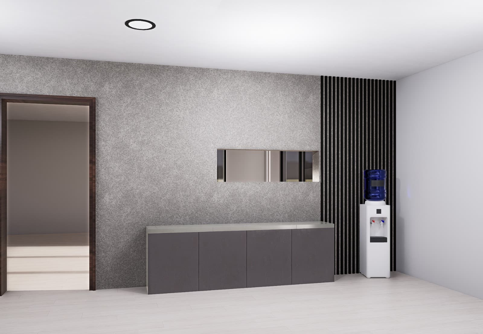 Interior Rendering - Image 2