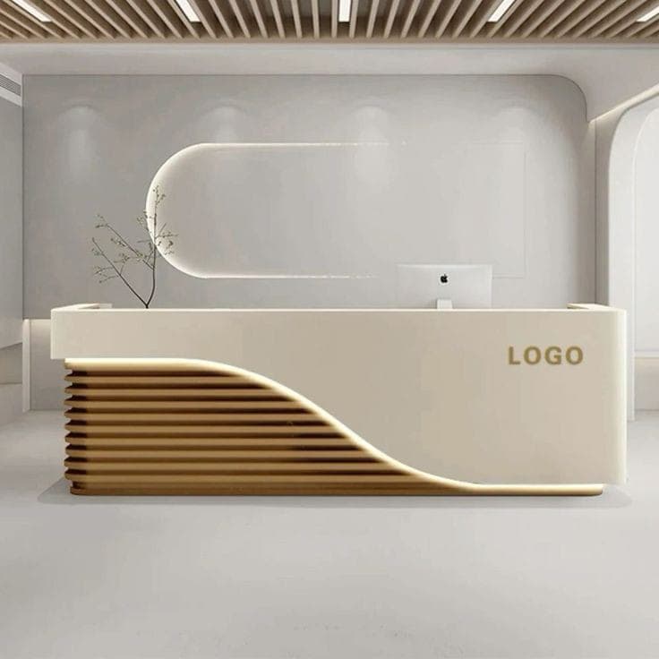 Interior Rendering - Image 3