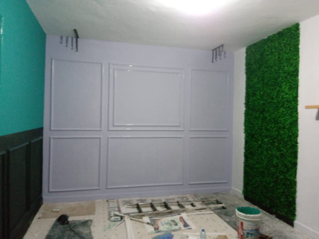 Skimming Services - Image 3