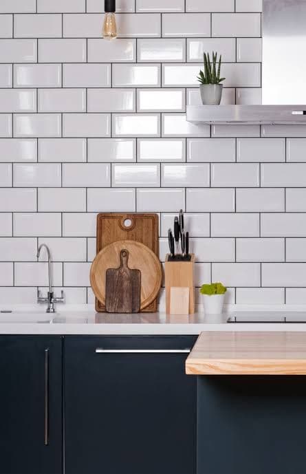 Tiling Projects - Image 2