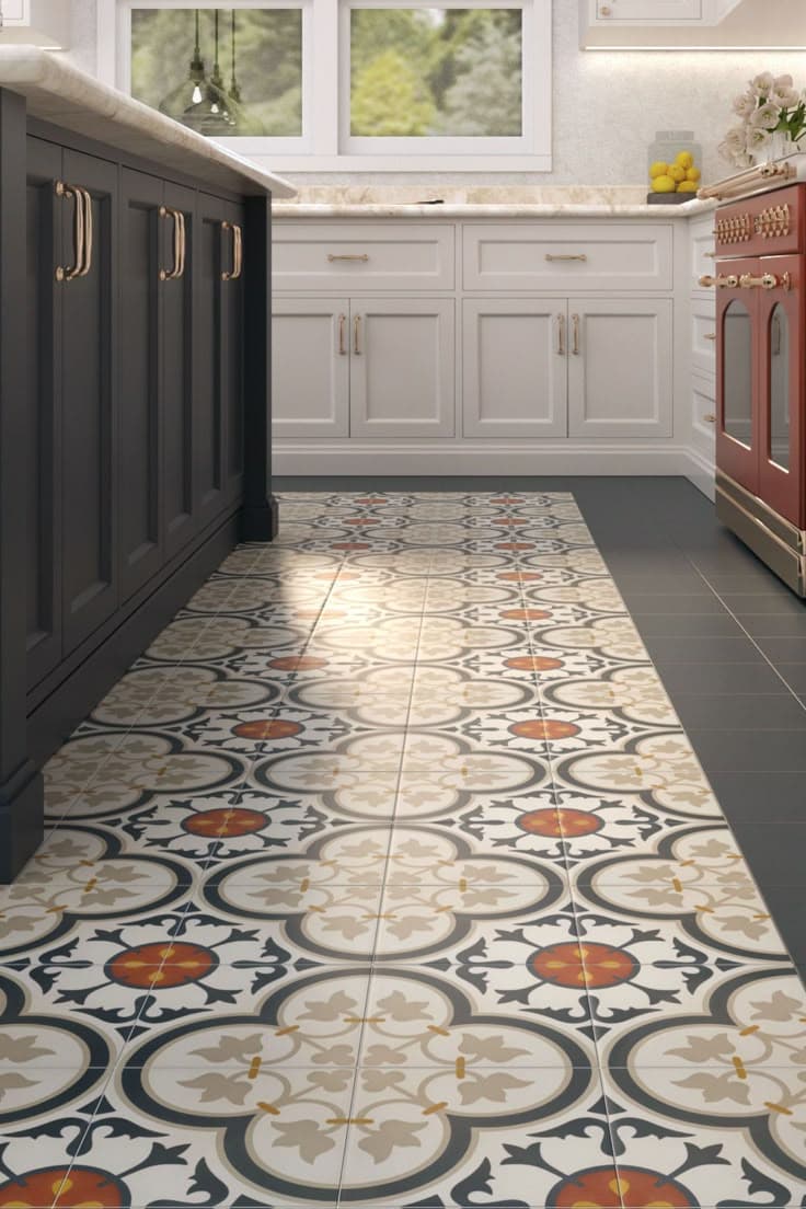 Tiling Projects - Image 3