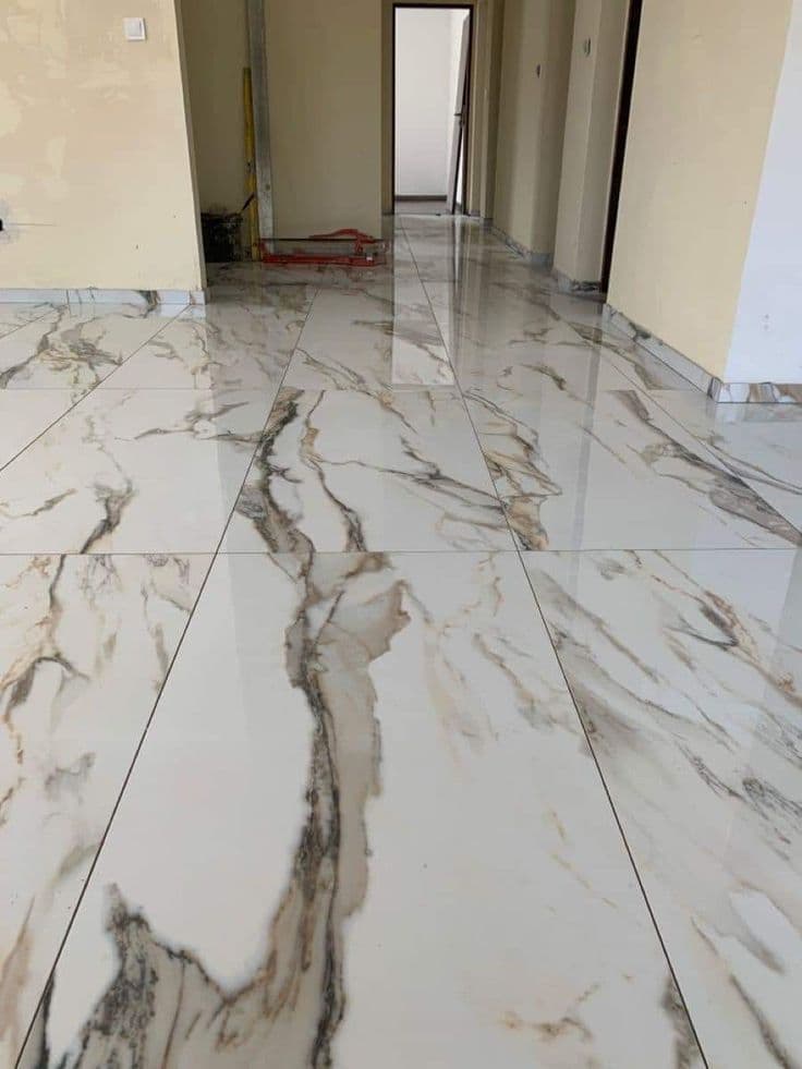 Tiling Projects - Image 4