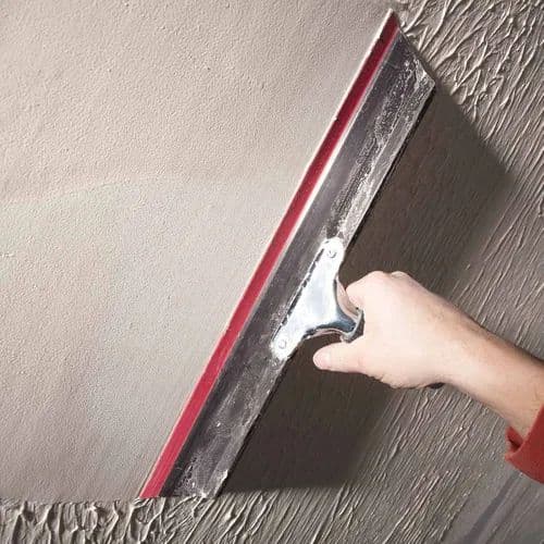 Skimming Services
